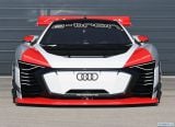 audi_2018_e_tron_vision_gran_turismo_concept_012.jpg