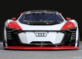 audi_2018_e_tron_vision_gran_turismo_concept_013.jpg