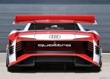 audi_2018_e_tron_vision_gran_turismo_concept_016.jpg