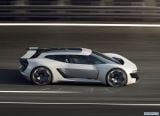 audi_2018_pb18_e_tron_concept_008.jpg