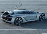 audi_2018_pb18_e_tron_concept_009.jpg