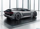 audi_2018_pb18_e_tron_concept_011.jpg