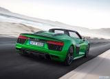 audi_2018_r8_spyder_v10_plus_08.jpg