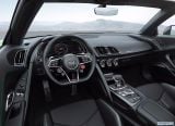 audi_2018_r8_spyder_v10_plus_09.jpg