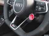 audi_2018_r8_spyder_v10_rws_008.jpg