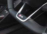audi_2018_r8_spyder_v10_rws_009.jpg