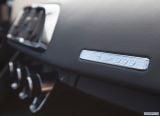 audi_2018_r8_spyder_v10_rws_010.jpg