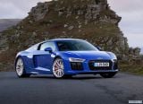 audi_2018_r8_v10_rws_008.jpg