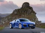 audi_2018_r8_v10_rws_009.jpg