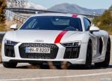 audi_2018_r8_v10_rws_010.jpg
