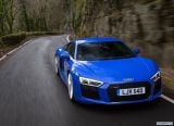 audi_2018_r8_v10_rws_036.jpg