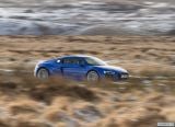audi_2018_r8_v10_rws_037.jpg