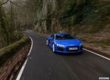 audi_2018_r8_v10_rws_038.jpg