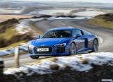 audi_2018_r8_v10_rws_039.jpg