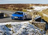audi_2018_r8_v10_rws_041.jpg