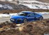 audi_2018_r8_v10_rws_042.jpg