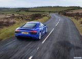 audi_2018_r8_v10_rws_066.jpg