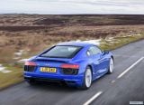 audi_2018_r8_v10_rws_067.jpg