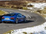 audi_2018_r8_v10_rws_069.jpg