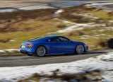 audi_2018_r8_v10_rws_070.jpg