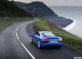 audi_2018_r8_v10_rws_072.jpg