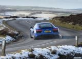 audi_2018_r8_v10_rws_075.jpg