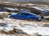audi_2018_r8_v10_rws_076.jpg