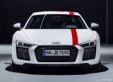 audi_2018_r8_v10_rws_077.jpg