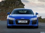 audi_2018_r8_v10_rws_079.jpg