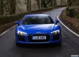 audi_2018_r8_v10_rws_080.jpg