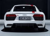 audi_2018_r8_v10_rws_081.jpg