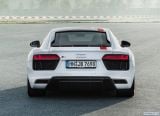 audi_2018_r8_v10_rws_082.jpg