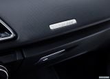 audi_2018_r8_v10_rws_120.jpg