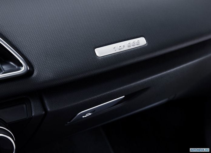 2018 Audi R8 V10 RWS - фотография 120 из 143