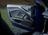 audi_2018_r8_v10_rws_121.jpg