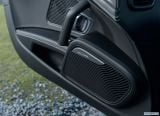 audi_2018_r8_v10_rws_122.jpg