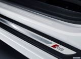 audi_2018_r8_v10_rws_123.jpg