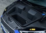audi_2018_r8_v10_rws_124.jpg