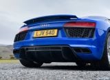 audi_2018_r8_v10_rws_127.jpg