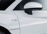 audi_2018_r8_v10_rws_128.jpg