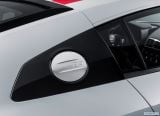 audi_2018_r8_v10_rws_129.jpg