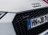 audi_2018_r8_v10_rws_130.jpg