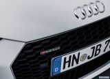 audi_2018_r8_v10_rws_131.jpg