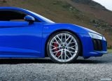 audi_2018_r8_v10_rws_132.jpg