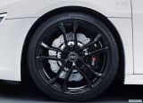 audi_2018_r8_v10_rws_133.jpg