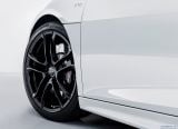 audi_2018_r8_v10_rws_134.jpg