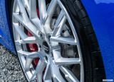 audi_2018_r8_v10_rws_135.jpg