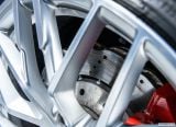 audi_2018_r8_v10_rws_136.jpg