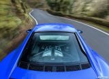 audi_2018_r8_v10_rws_138.jpg