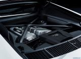 audi_2018_r8_v10_rws_139.jpg